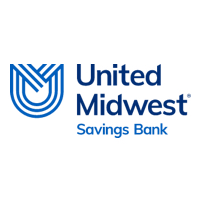 United Midwest Savings Bank